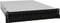 Synology FlashStation FS3017, 64GB RAM reg ECC, 2x RJ-45 10GBase-T, 2x USB 3.0, 2HE Vorschaubild