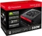 Thermaltake Smart DPS G 350W, ATX 2.31 Vorschaubild