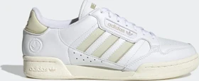 adidas Continental 80 Stripes cloud white/cream white/sand