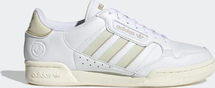 adidas Continental 80 Stripes