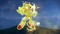 Sonic Frontiers (PS4) Vorschaubild