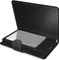 RaidSonic Icy Box IB-255U3, USB 3.0 Micro-B Vorschaubild