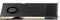 PNY RTX A4000, 16GB GDDR6, 4x DP, Smallbox Vorschaubild