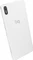 bq Aquaris X5 32GB/2GB weiß/silber Vorschaubild