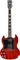 Gibson SG Standard Vorschaubild