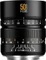 Brightin Star 50mm 0.95 MF APS-C Vorschaubild