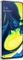 Samsung Galaxy A80 ghost white Vorschaubild