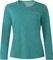 Vaude Essential Funktionsshirt langarm (Damen) Vorschaubild