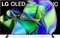 LG OLED42C37LA Vorschaubild