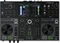 Denon DJ Prime GO Vorschaubild