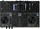 Denon DJ Prime GO