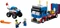 LEGO Creator 3in1 - Stunt-Truck-Transporter Vorschaubild