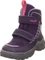 Superfit Snow Max GTX (Junior) Vorschaubild