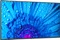 NEC MultiSync M861 Message, 86" Vorschaubild