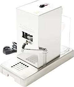 La Piccola Piccola