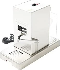 La Piccola Piccola
