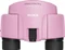 Pentax UP 10x21 pink Vorschaubild