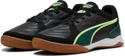 Puma Pressing IV