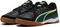Puma Pressing IV Vorschaubild