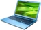 Acer Aspire V5-571-323b8G75Mabb, blau, Core i3-2365M, 8GB RAM, 750GB HDD, DE Vorschaubild