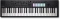 Novation Launchkey 61 MK4 Vorschaubild