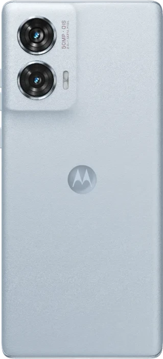 Motorola Edge 50 Fusion 256GB/8GB Marshmallow Blue