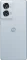 Motorola Edge 50 Fusion 256GB/8GB Marshmallow Blue Vorschaubild