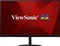 ViewSonic VA2432-H, 23.8" Vorschaubild