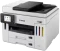 Canon MAXIFY GX7150, Tinte, mehrfarbig Vorschaubild