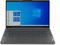 Lenovo IdeaPad 5 14IIL05 Vorschaubild