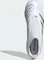 adidas Predator League Laceless MG cloud white/silver metallic/bright royal Vorschaubild