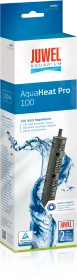 Juwel AquaHeat Pro 100, Regelheizer, 100W