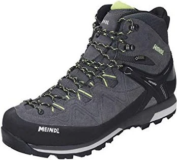 Meindl Tonale GTX (Herren)