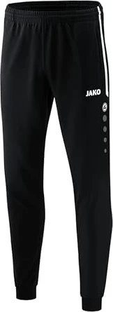 Jako Polyester Competition 2.0 Trainingshose (Junior)
