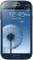 Samsung Galaxy Grand Duos i9082 blau Vorschaubild