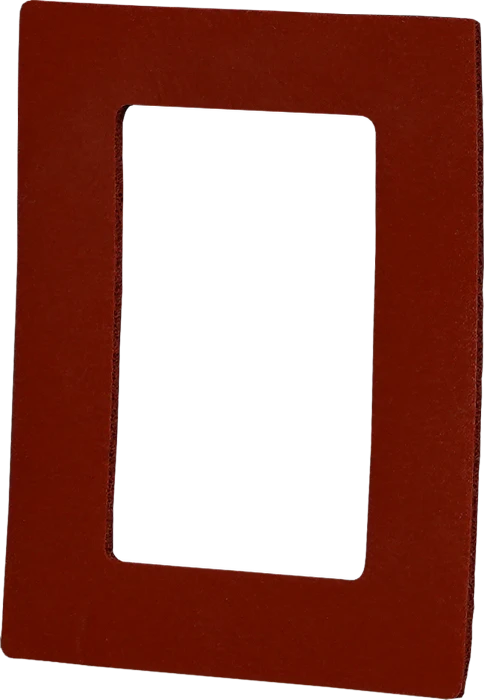 Thermal Grizzly TG GPU Guard, NVIDIA GPU Set