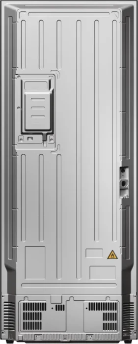 Haier HFR3718ENMM French Door
