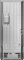 Haier HFR3718ENMM French Door Vorschaubild