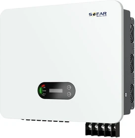 SofarSolar 36KTLX-G3