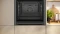 Neff 3MIOSH80VP Backofen-Set Vorschaubild