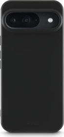 Hama Handyhülle Fantastic Feel für Google Pixel 10/10 Pro schwarz