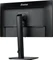 iiyama ProLite XUB2494HSU-B2, 23.8" Vorschaubild
