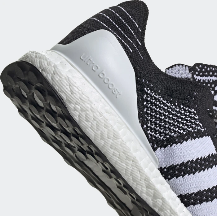 adidas Ultraboost DNA Prime core black/cloud white