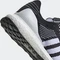 adidas Ultraboost DNA Prime core black/cloud white Vorschaubild
