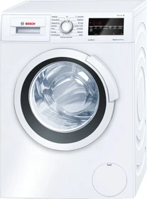 Bosch Serie 6 WLT24440 Avantixx 6 Frontlader