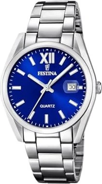 Festina Klassik F20683