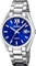 Festina Klassik F20683 Vorschaubild