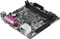 ASRock AM1B-ITX (AMD AM1) Vorschaubild