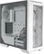 Cooler Master HAF 500, weiß, Glasfenster Vorschaubild