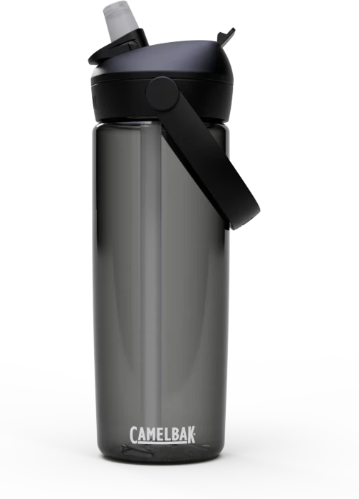 CamelBak Thrive Flip Straw Trinkflasche 591ml 